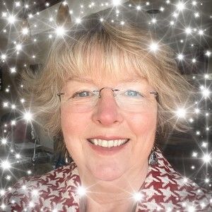 Meet your Posher, Martha